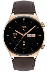 Honor Watch GS 3